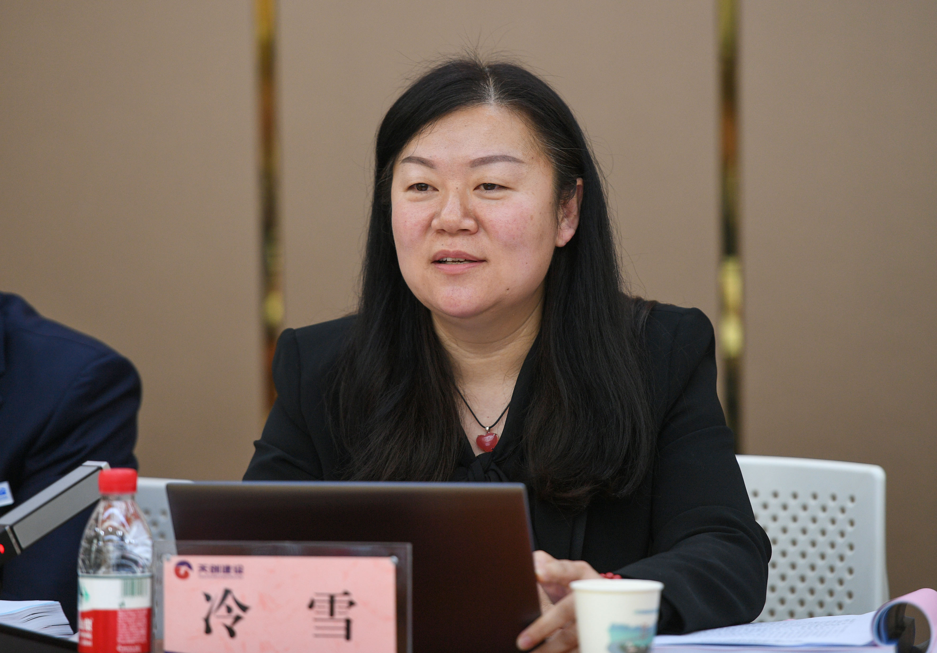 ��������(�й���)�ٷ���վ