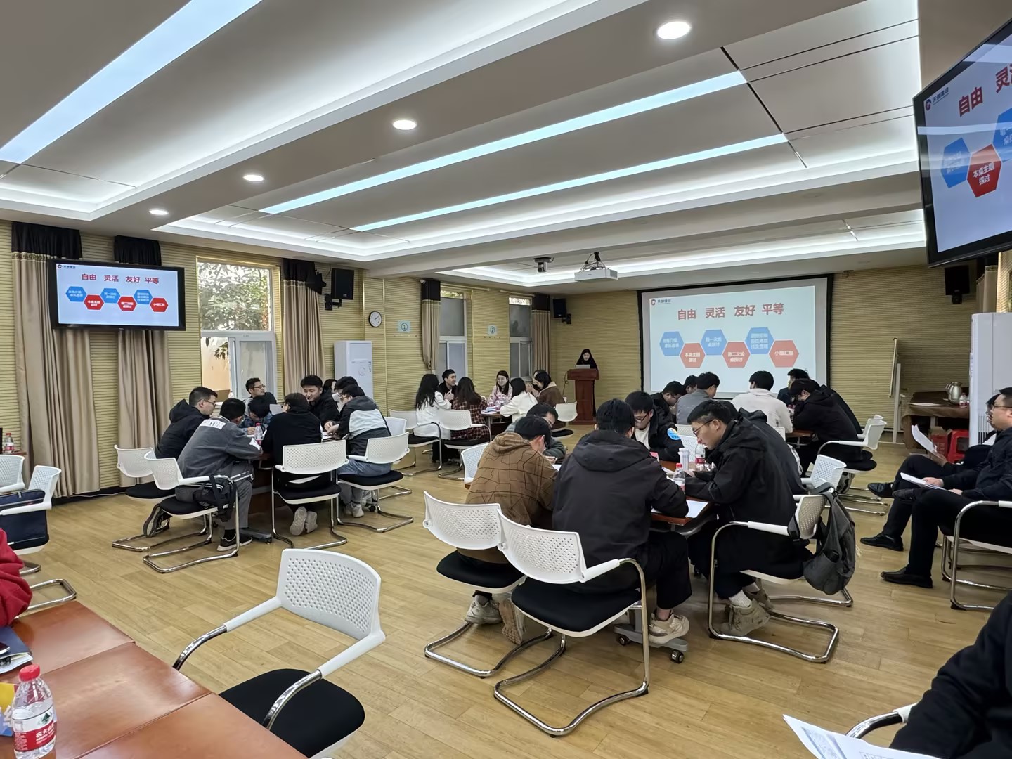 Àû·¢¹ú¼Ê(ÖйúÓÎ)¹Ù·½ÍøÕ¾