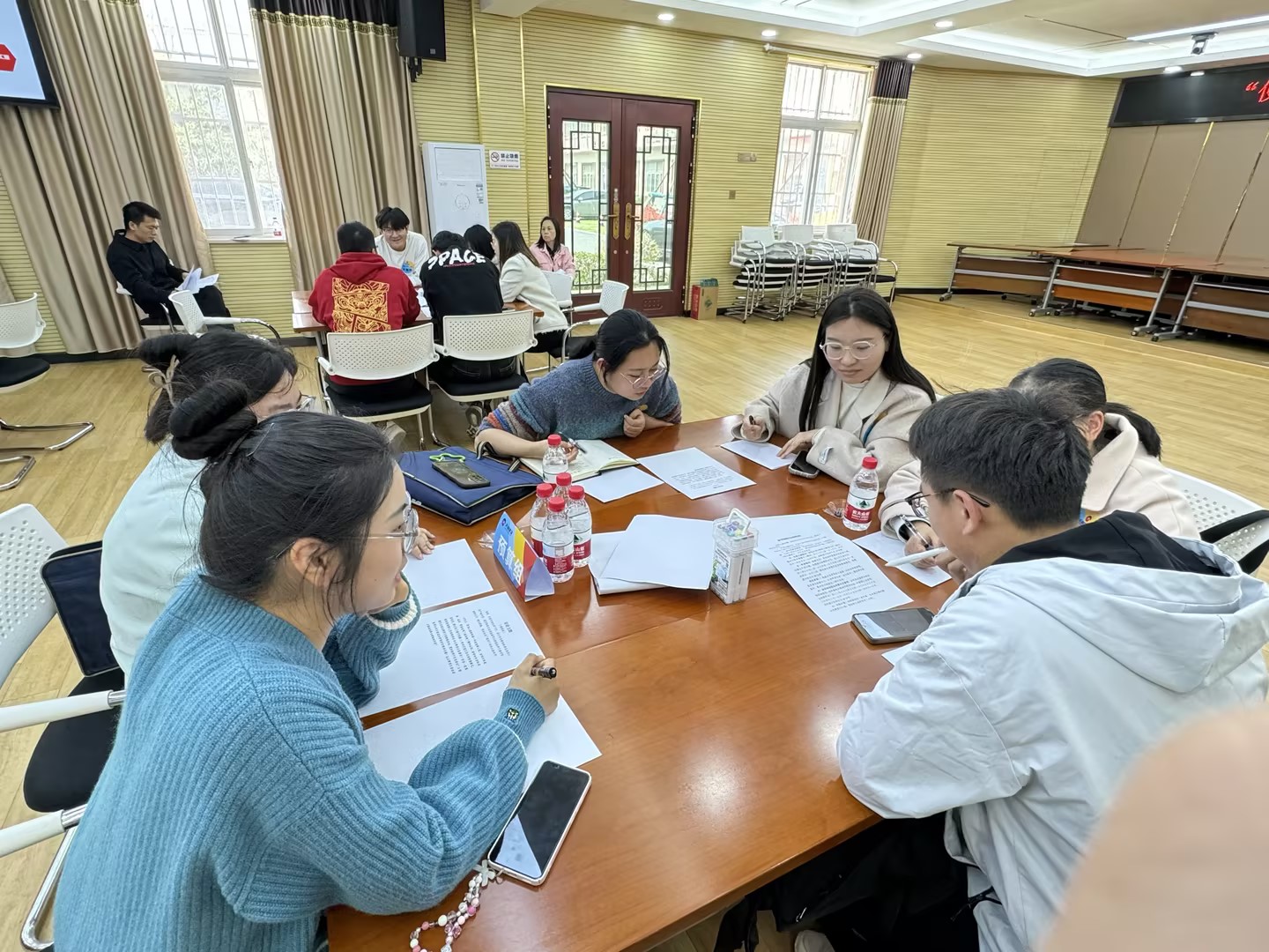 Àû·¢¹ú¼Ê(ÖйúÓÎ)¹Ù·½ÍøÕ¾