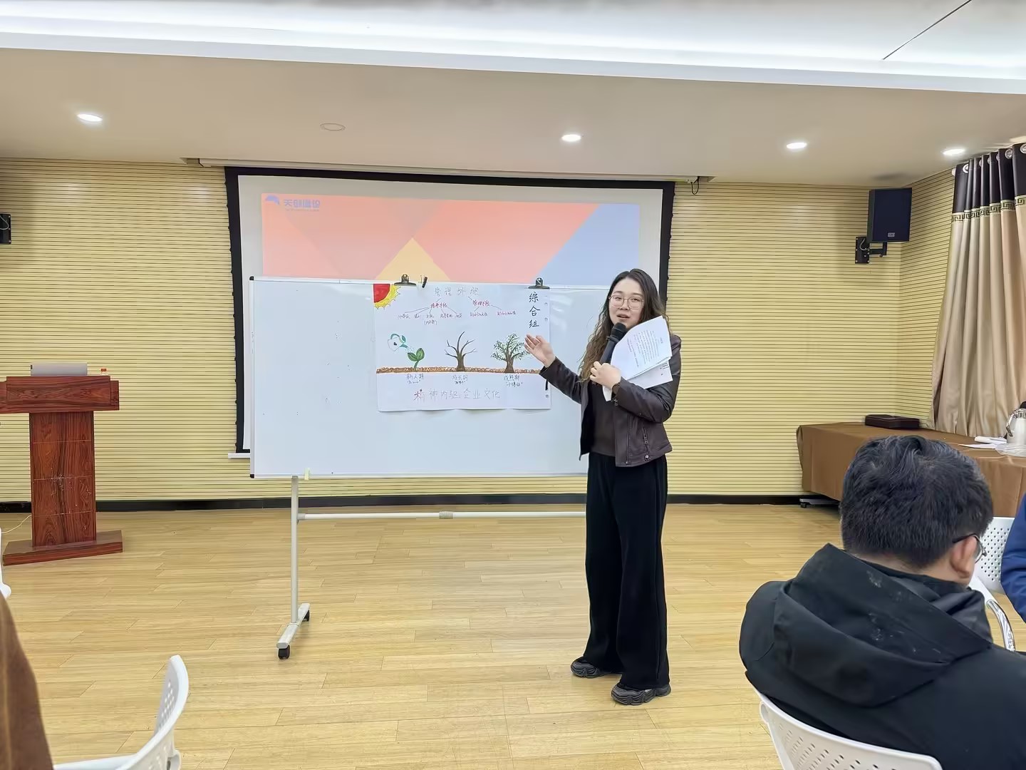 Àû·¢¹ú¼Ê(ÖйúÓÎ)¹Ù·½ÍøÕ¾