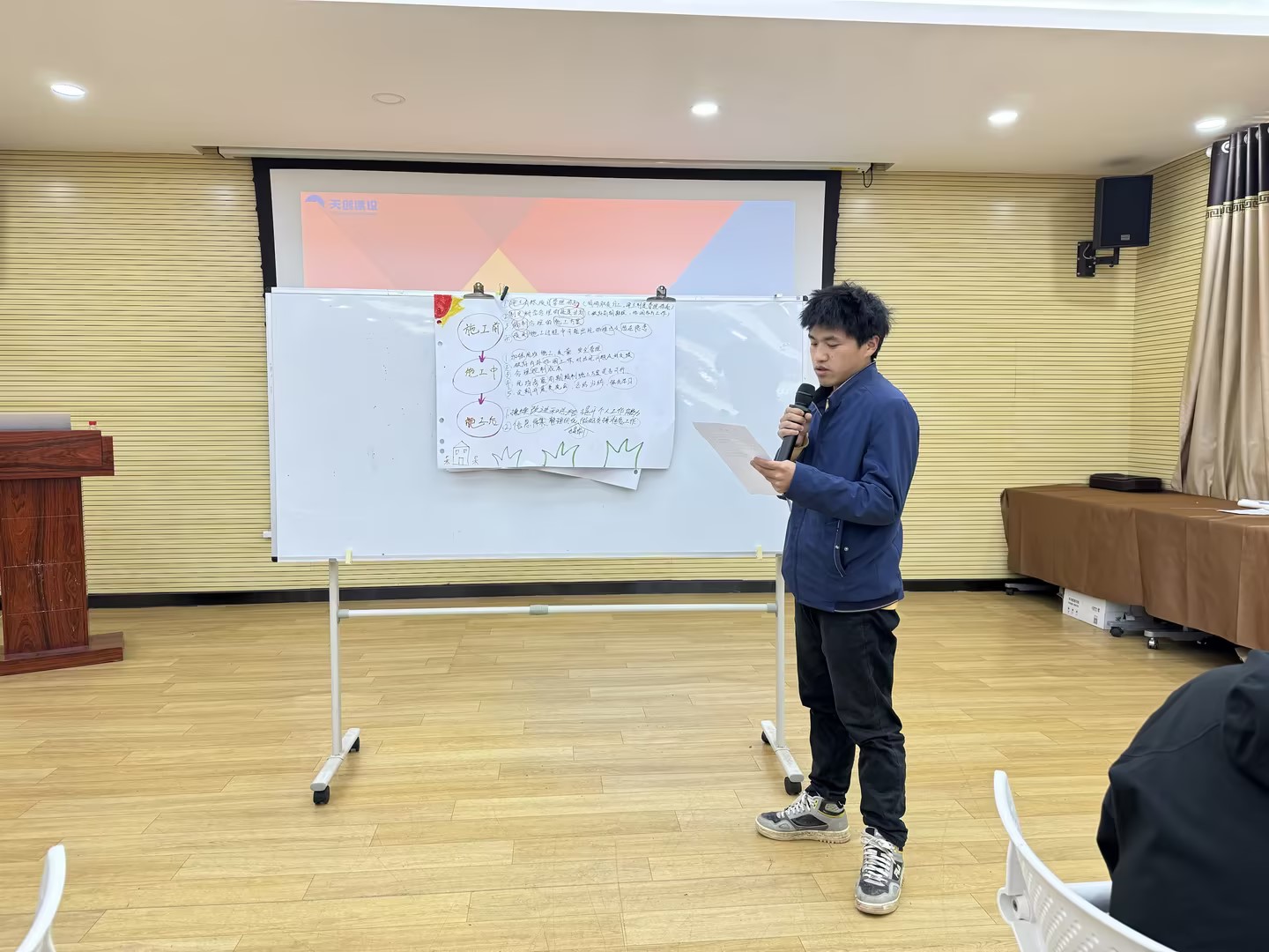 Àû·¢¹ú¼Ê(ÖйúÓÎ)¹Ù·½ÍøÕ¾