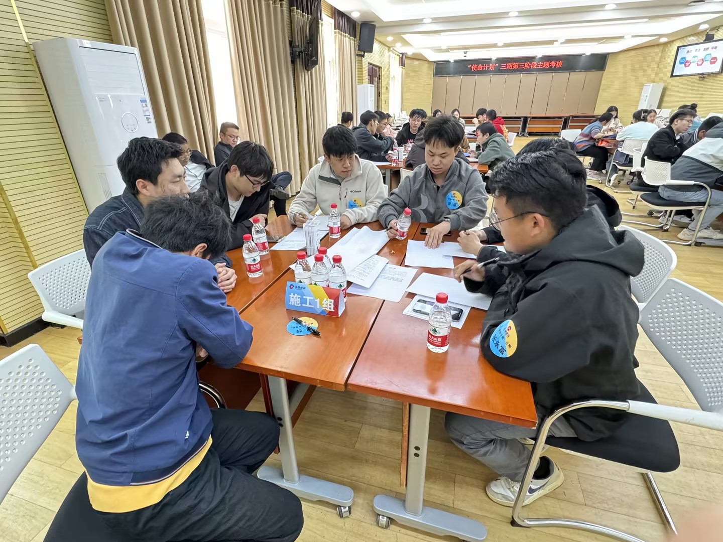 Àû·¢¹ú¼Ê(ÖйúÓÎ)¹Ù·½ÍøÕ¾