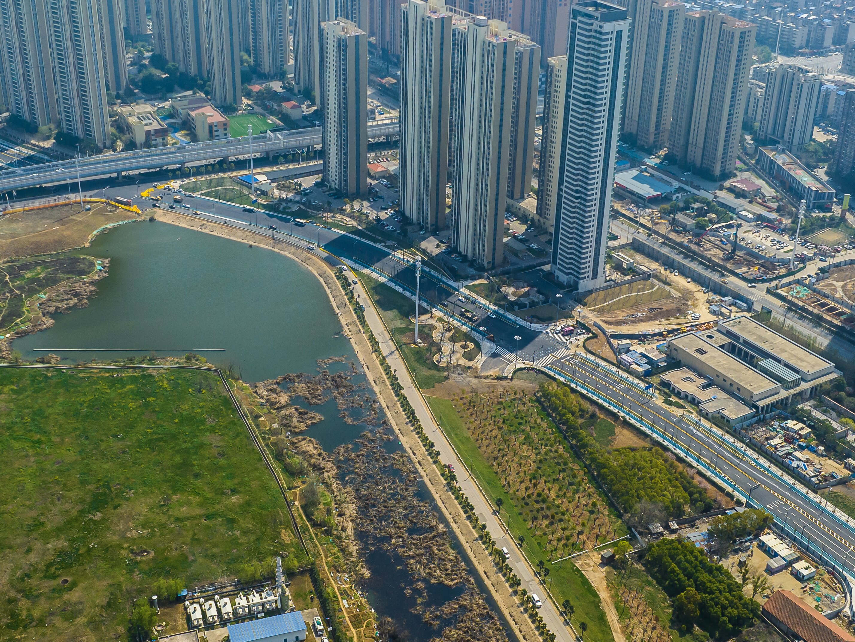 Àû·¢¹ú¼Ê(ÖйúÓÎ)¹Ù·½ÍøÕ¾