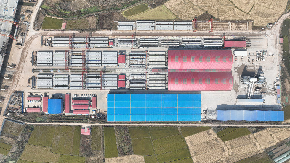 ��������(�й���)�ٷ���վ