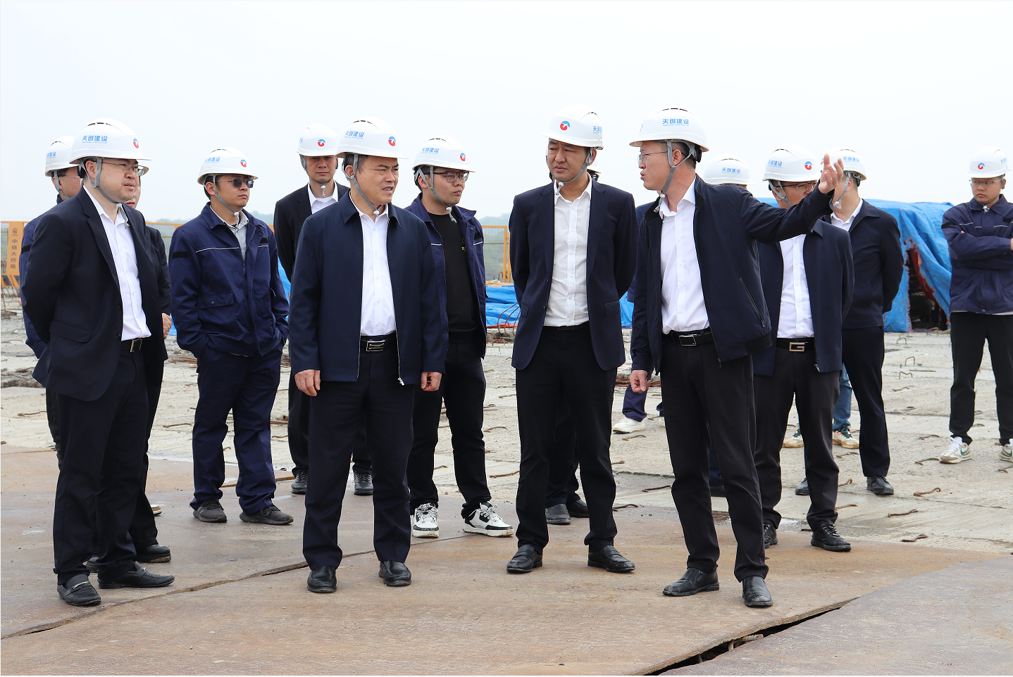 ��������(�й���)�ٷ���վ