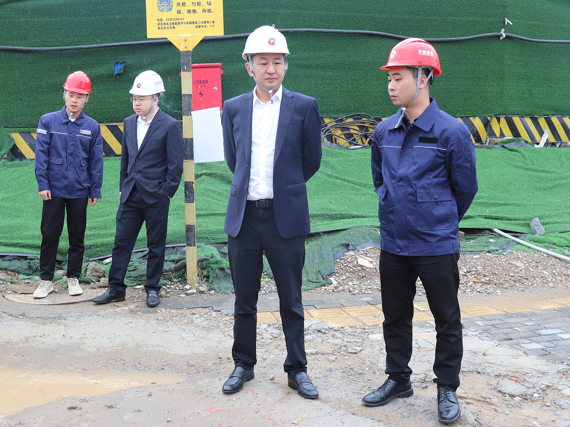 ��������(�й���)�ٷ���վ