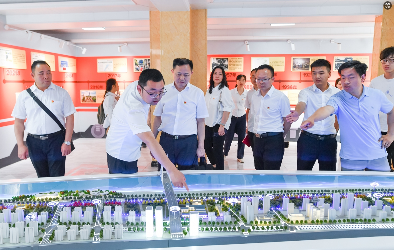 Àû·¢¹ú¼Ê(ÖйúÓÎ)¹Ù·½ÍøÕ¾