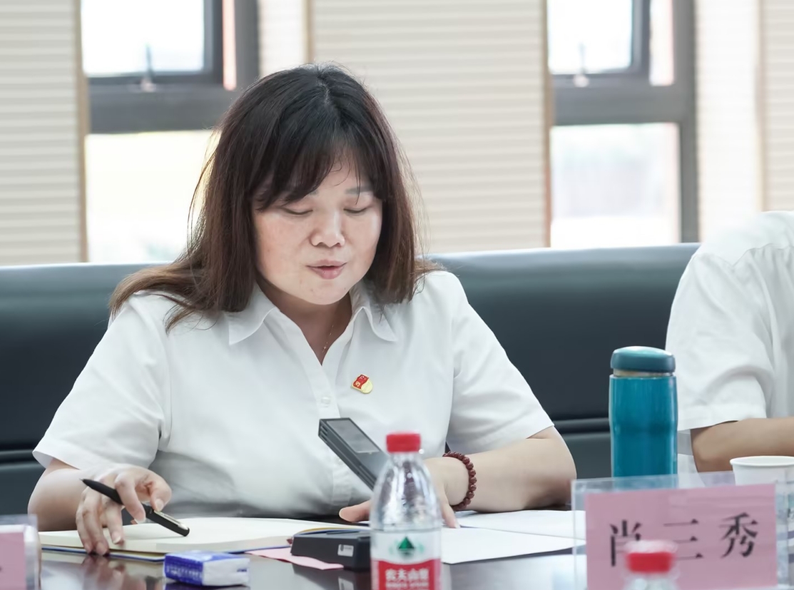 Àû·¢¹ú¼Ê(ÖйúÓÎ)¹Ù·½ÍøÕ¾