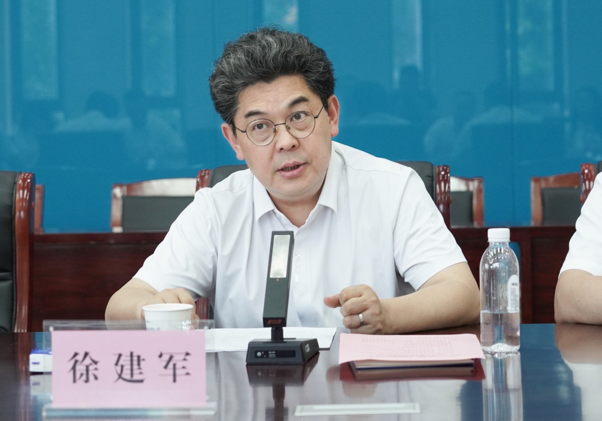 Àû·¢¹ú¼Ê(ÖйúÓÎ)¹Ù·½ÍøÕ¾