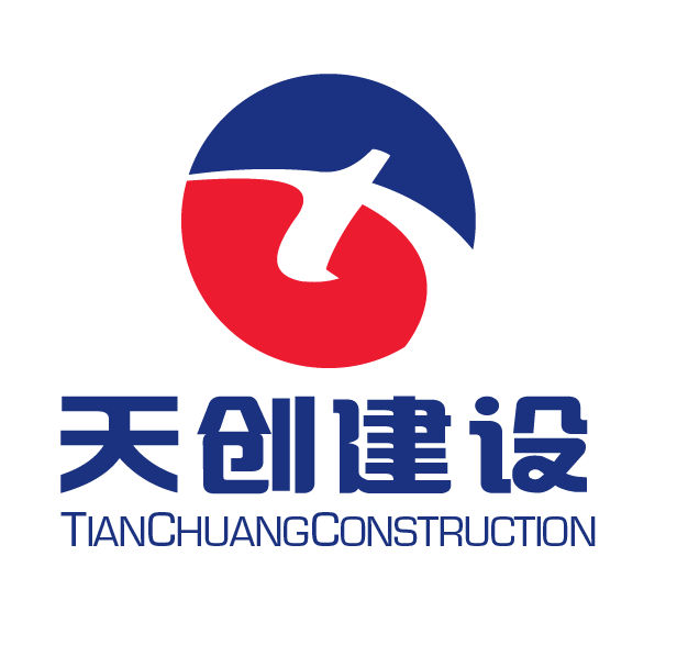 ��������(�й���)�ٷ���վ