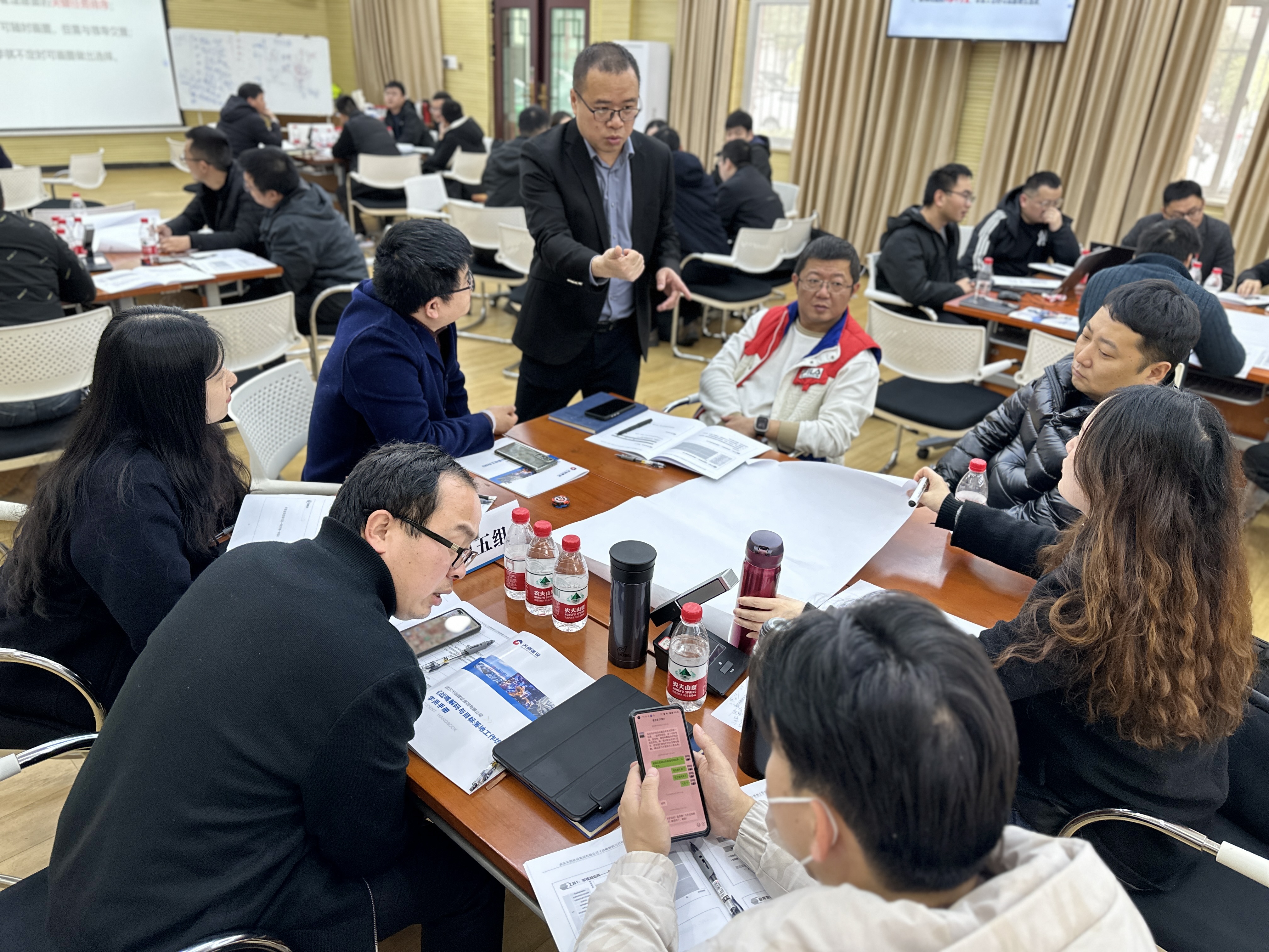 ��������(�й���)�ٷ���վ