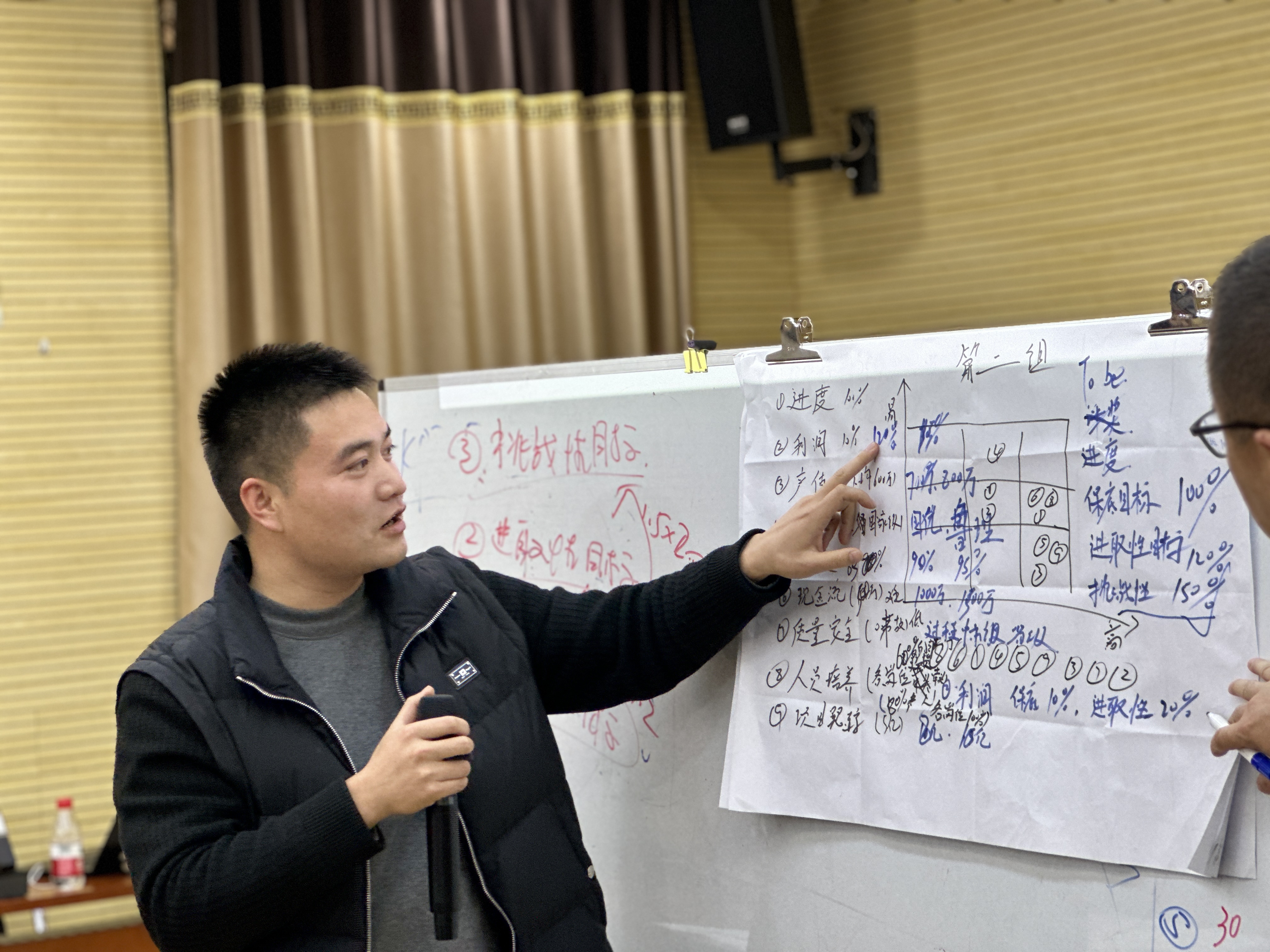 ��������(�й���)�ٷ���վ