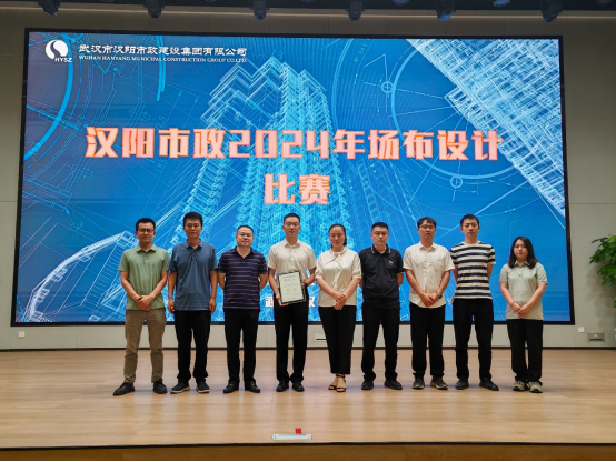 利发国际(中国游)官方网站