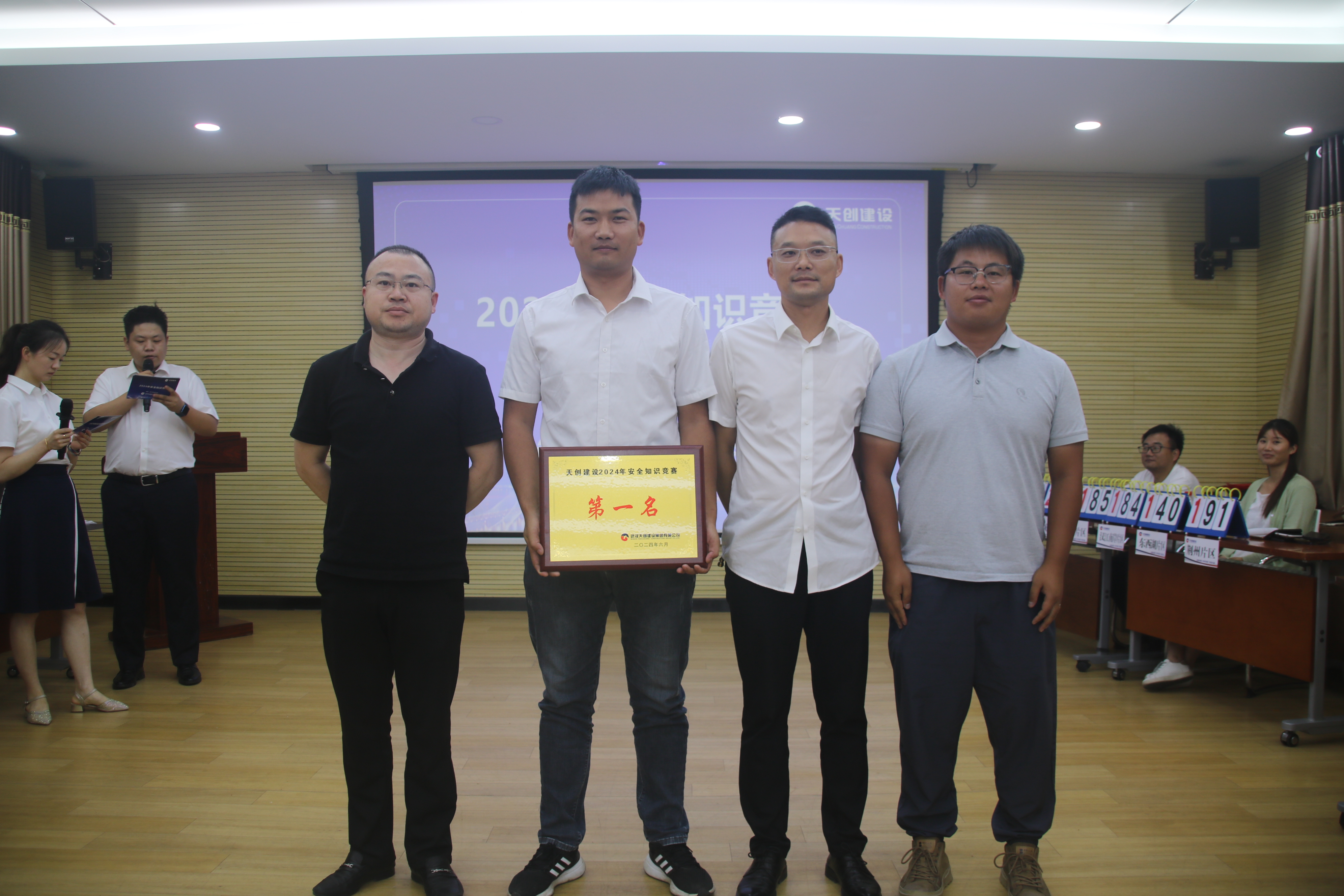 ��������(�й���)�ٷ���վ