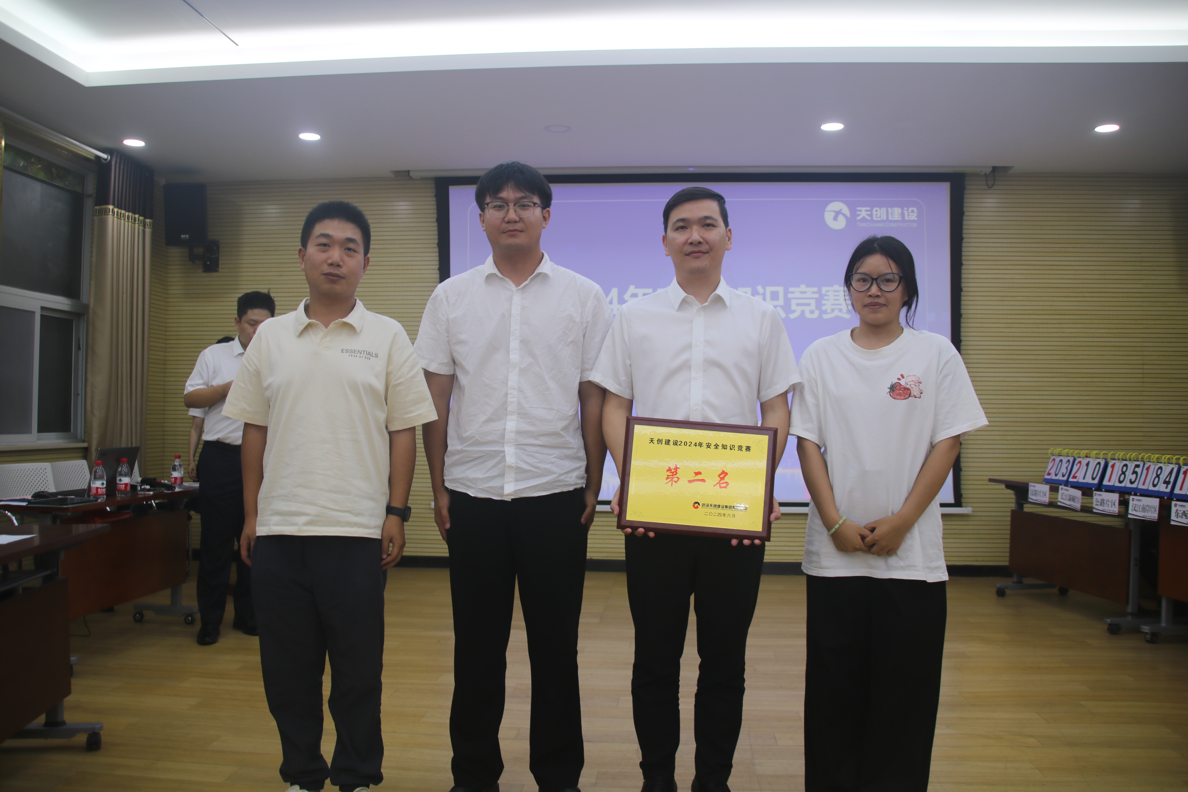 ��������(�й���)�ٷ���վ