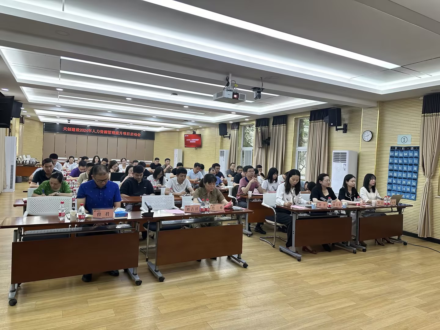 ��������(�й���)�ٷ���վ