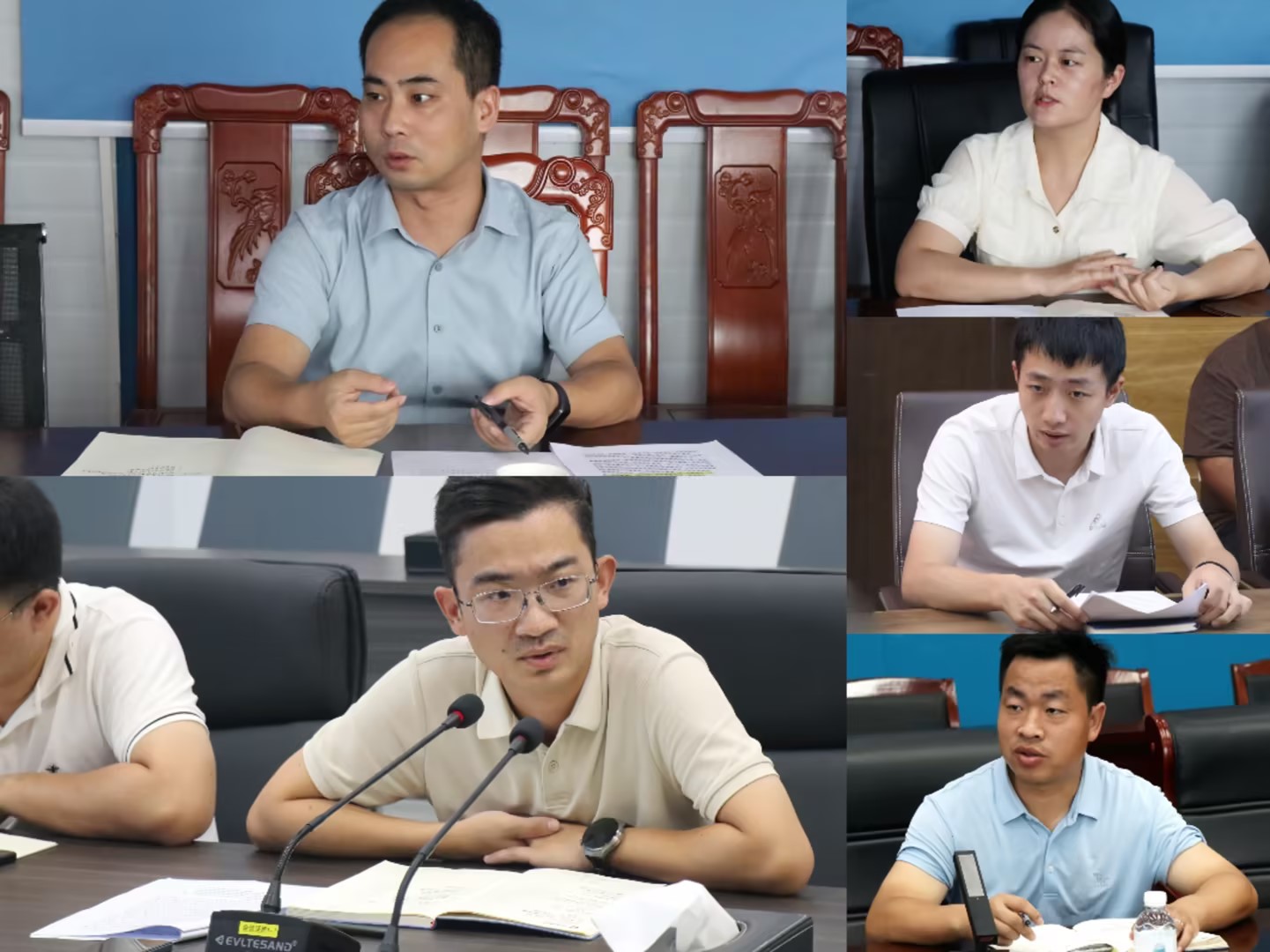 ��������(�й���)�ٷ���վ