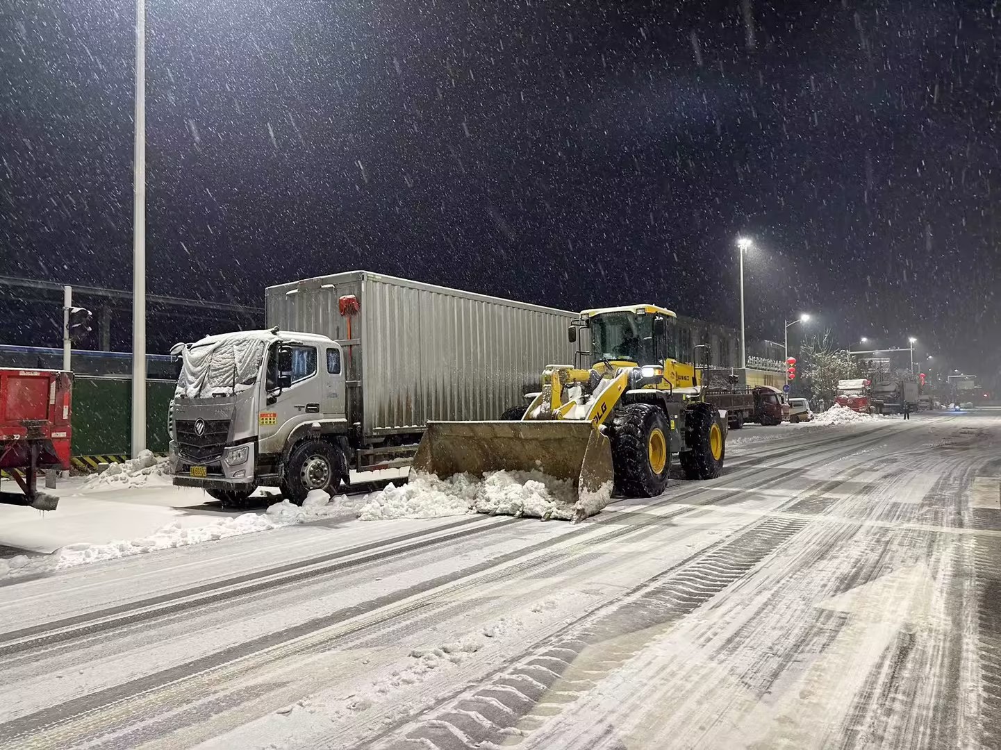 ��������(�й���)�ٷ���վ