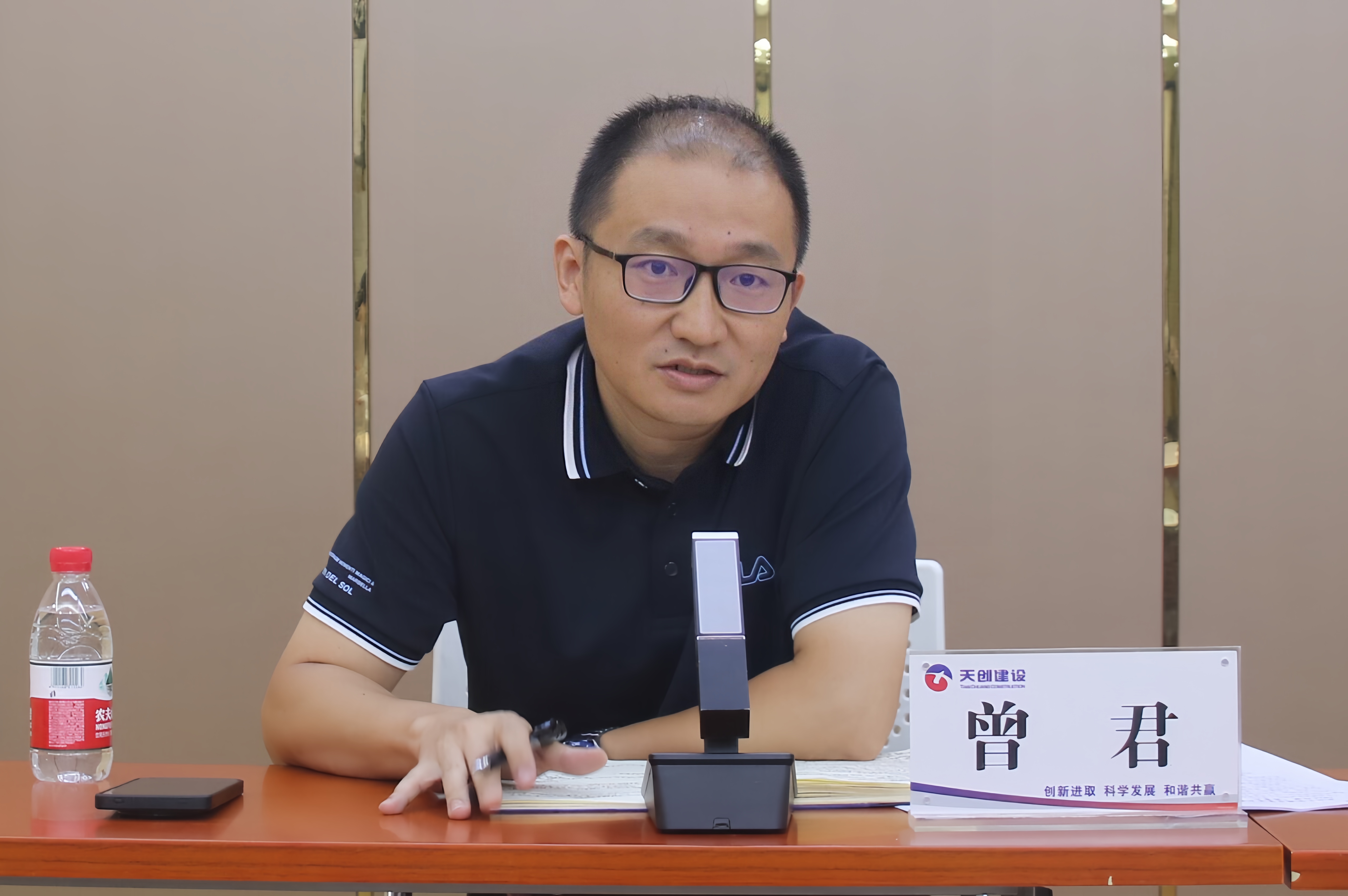 ��������(�й���)�ٷ���վ