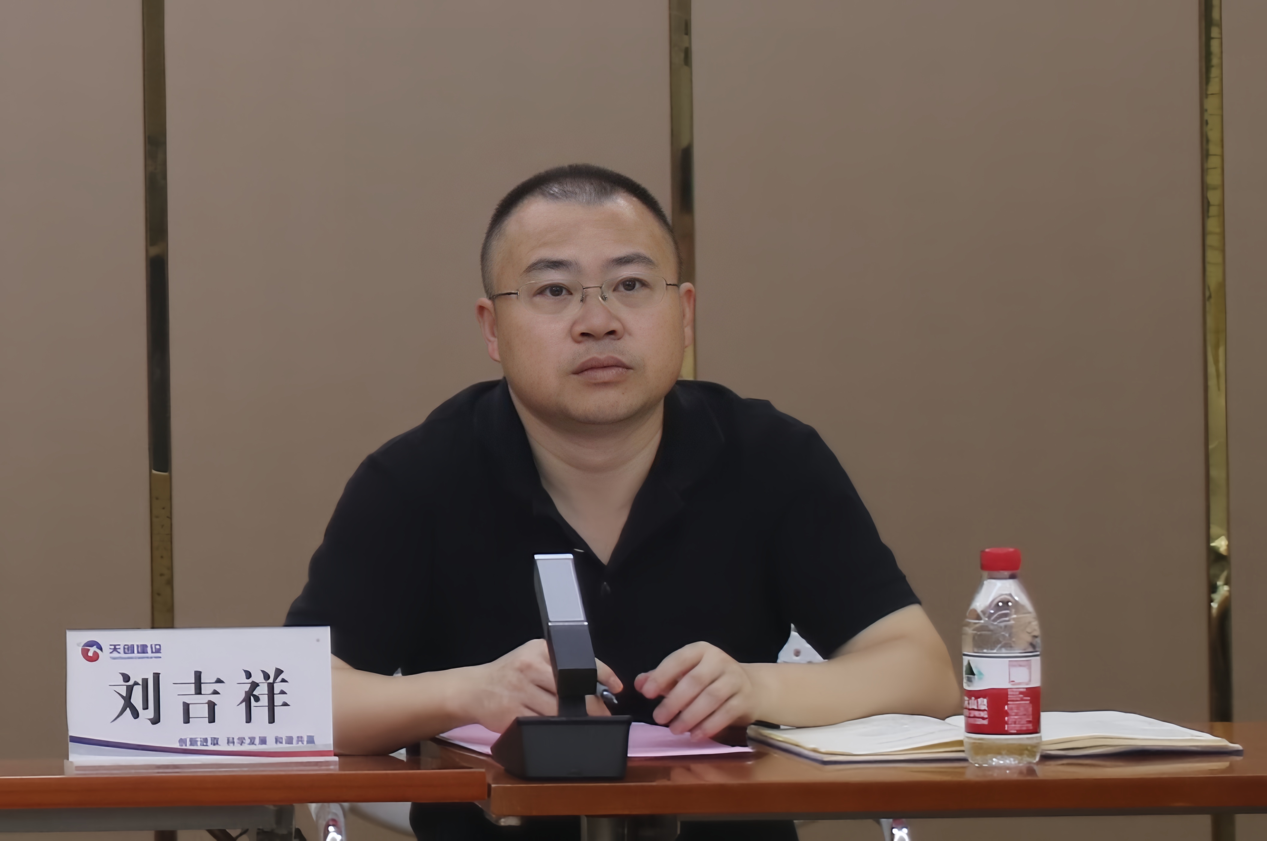 ��������(�й���)�ٷ���վ