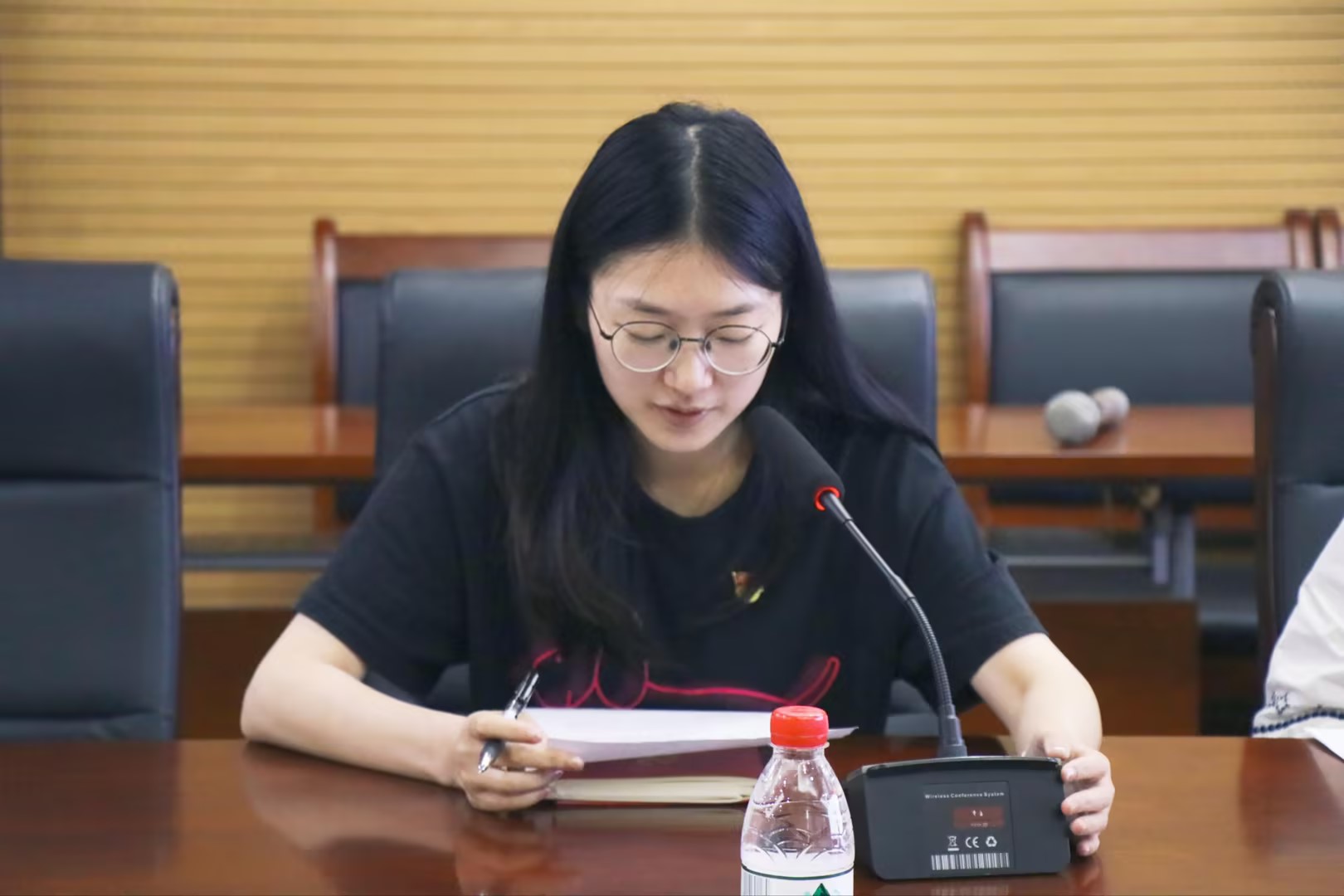 ��������(�й���)�ٷ���վ