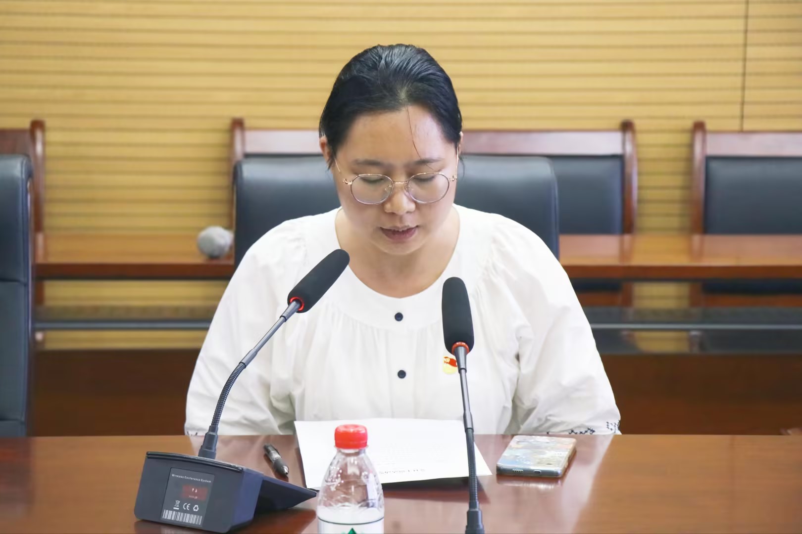 ��������(�й���)�ٷ���վ