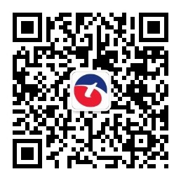 ��������(�й���)�ٷ���վ