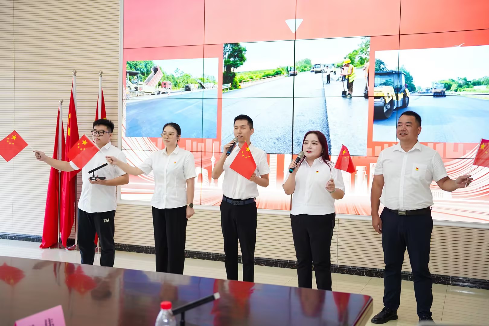 ��������(�й���)�ٷ���վ