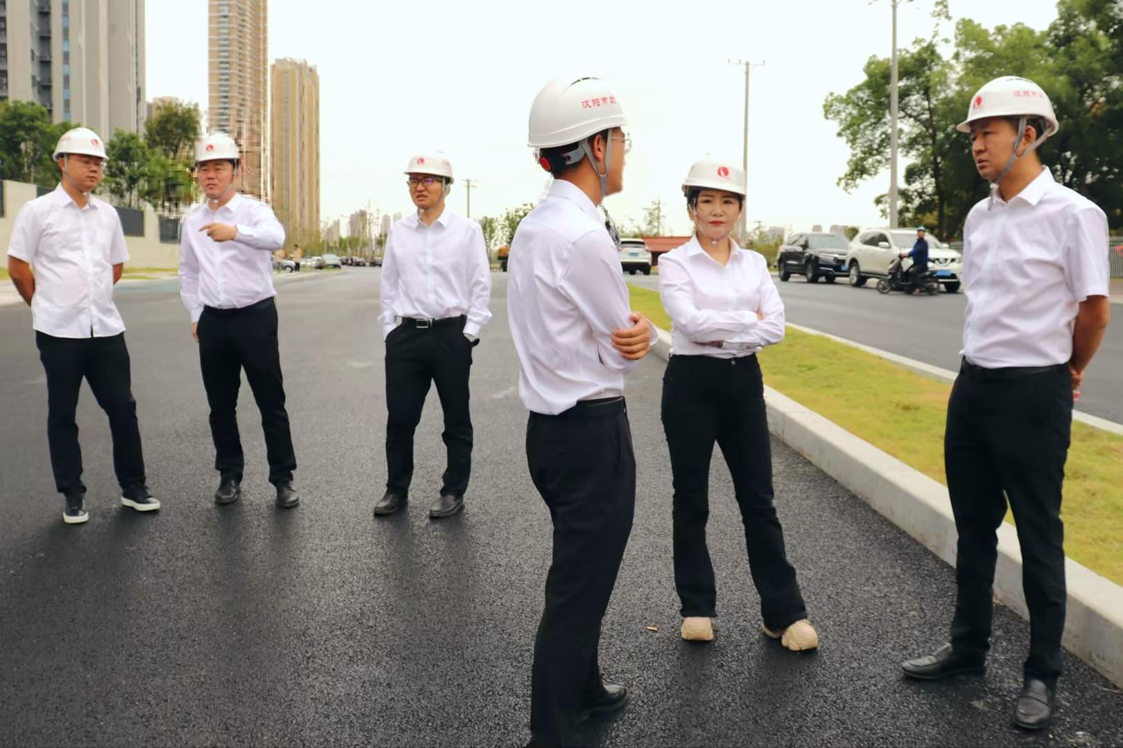 ��������(�й���)�ٷ���վ