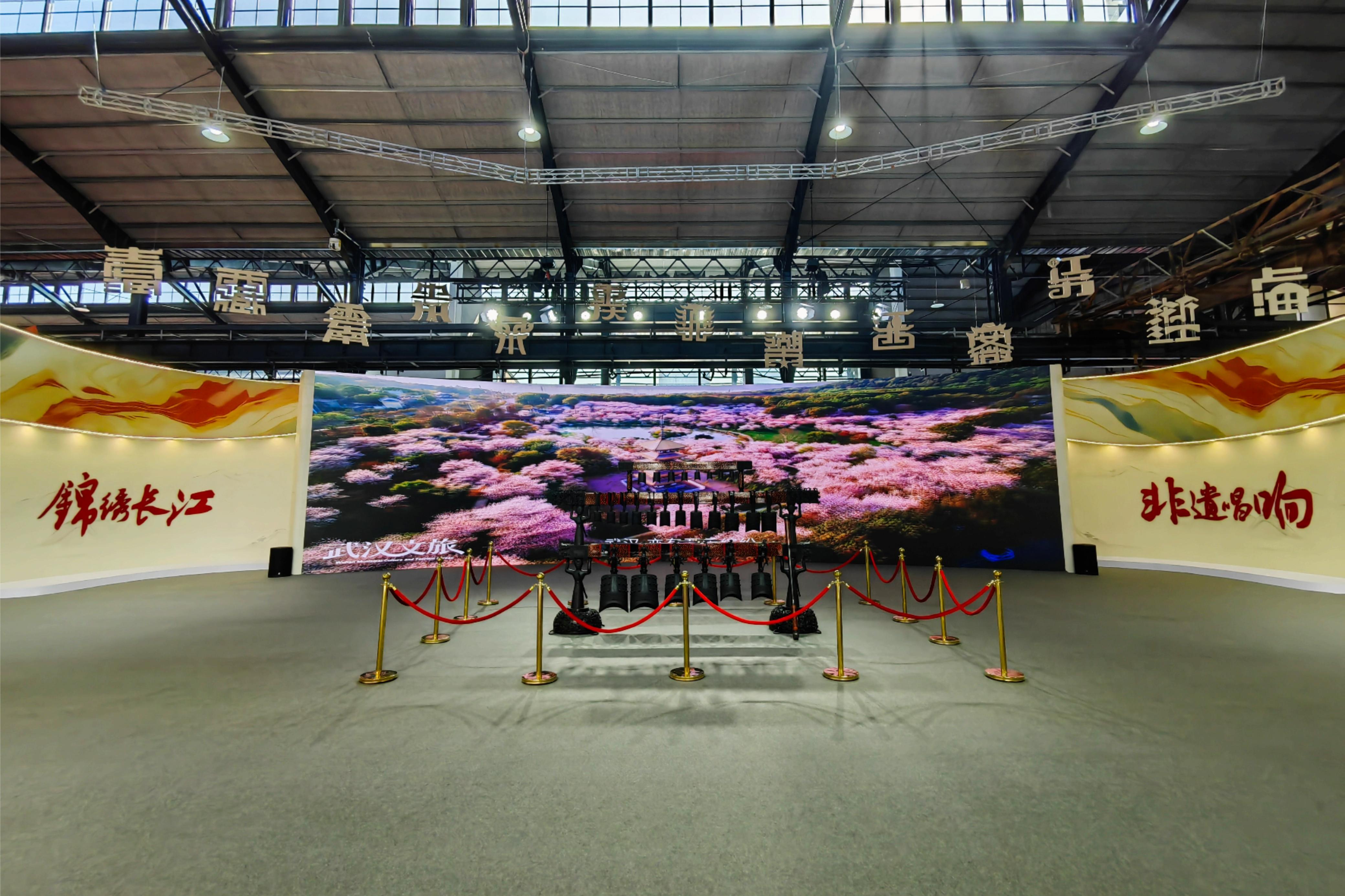 ��������(�й���)�ٷ���վ