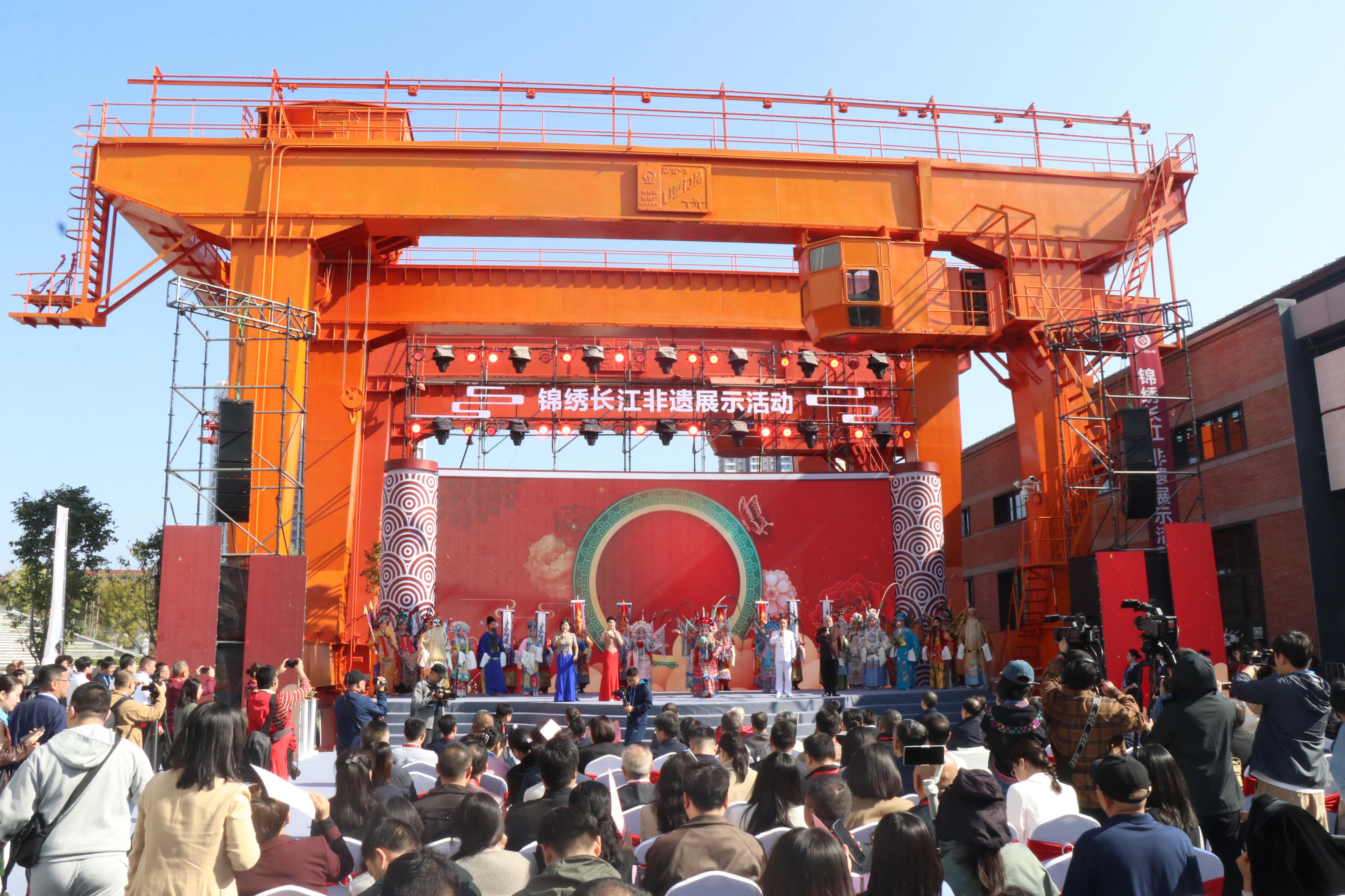 ��������(�й���)�ٷ���վ