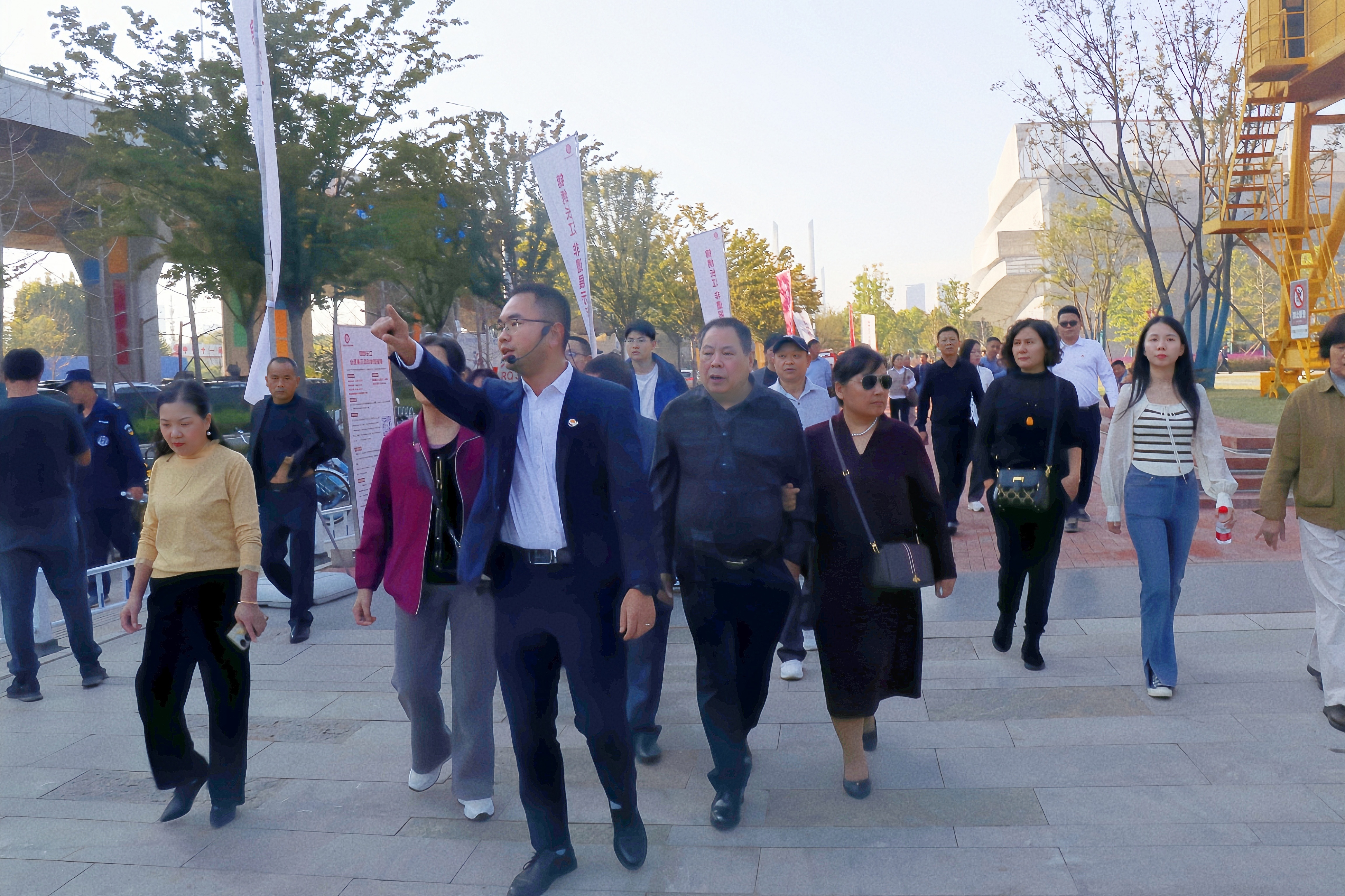 ��������(�й���)�ٷ���վ