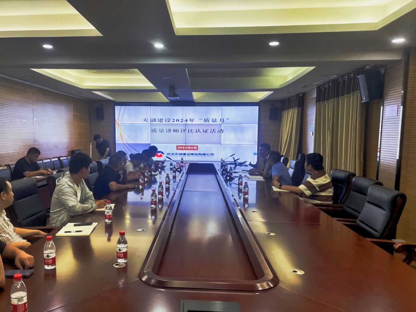 ��������(�й���)�ٷ���վ