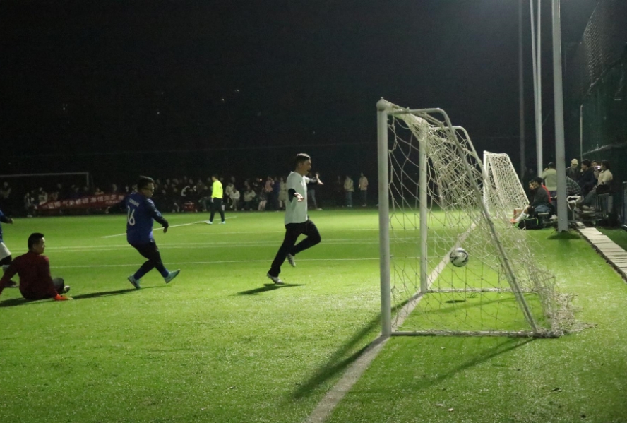 利发国际(中国游)官方网站