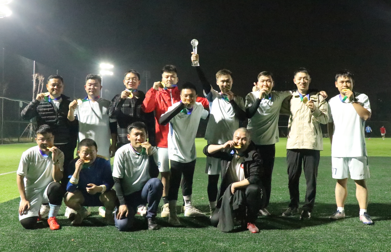 利发国际(中国游)官方网站