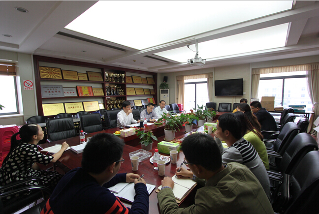 ��������(�й���)�ٷ���վ