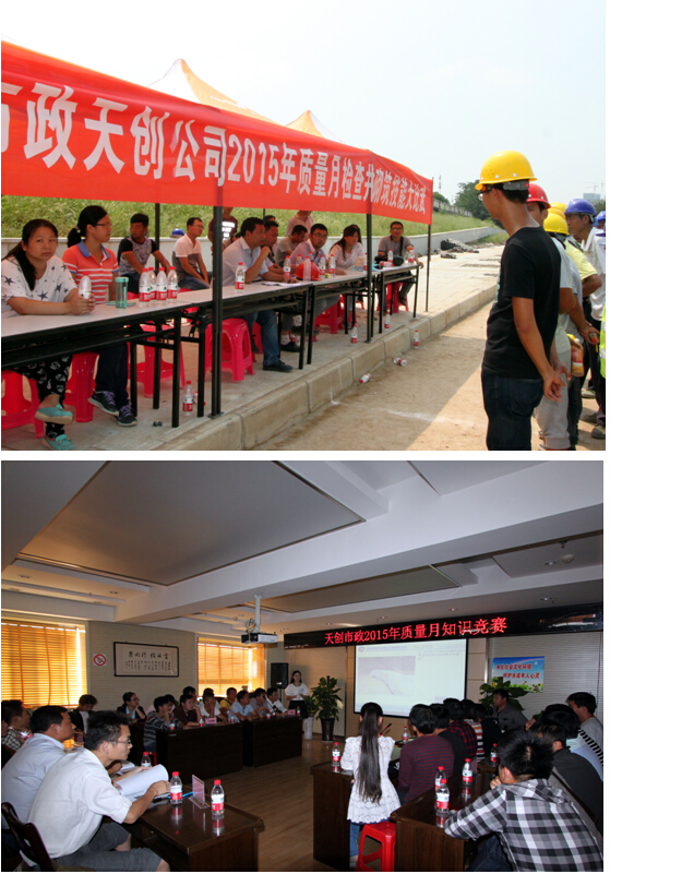 ��������(�й���)�ٷ���վ