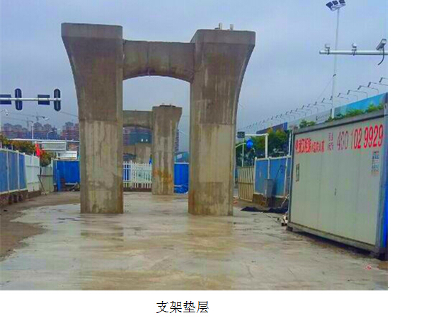 ��������(�й���)�ٷ���վ