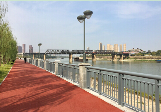 ��������(�й���)�ٷ���վ