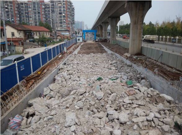 ��������(�й���)�ٷ���վ