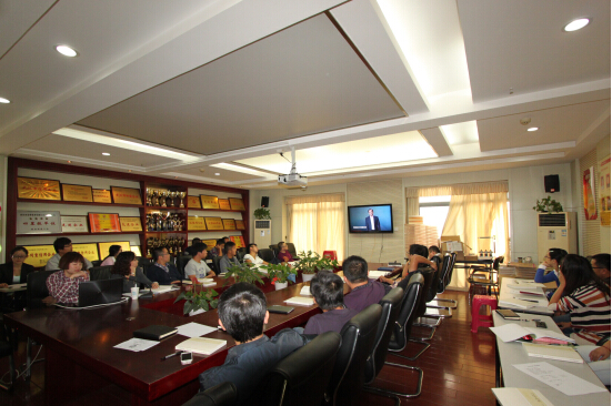 ��������(�й���)�ٷ���վ