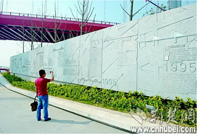 ��������(�й���)�ٷ���վ