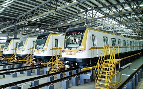 ��������(�й���)�ٷ���վ