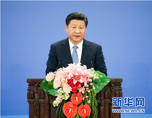 ��������(�й���)�ٷ���վ