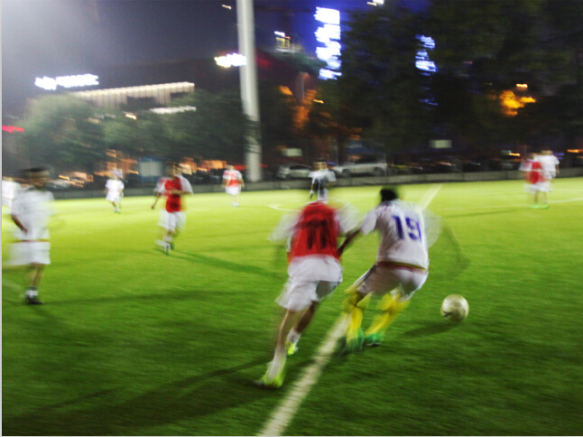 ��������(�й���)�ٷ���վ