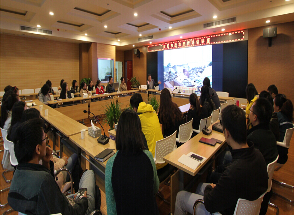 ��������(�й���)�ٷ���վ