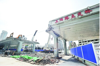 ��������(�й���)�ٷ���վ