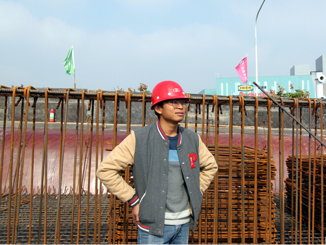 ��������(�й���)�ٷ���վ