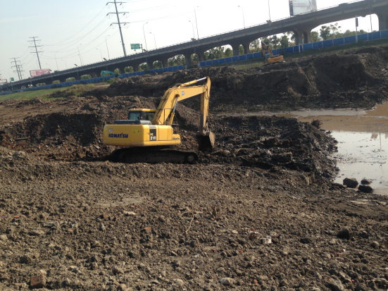 ��������(�й���)�ٷ���վ