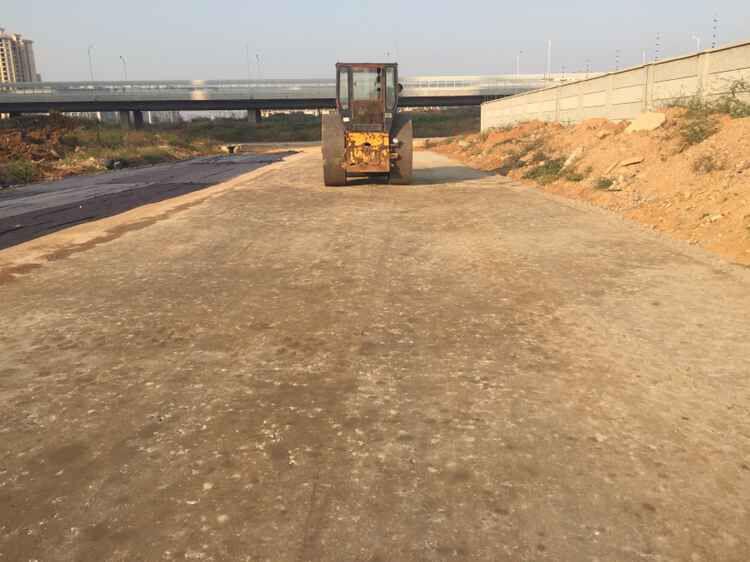 ��������(�й���)�ٷ���վ